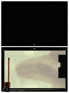LCD DISPLEJ LENOVO TAB 4 10 TB-X304 TB-X304L LCD DISPLEJ LENOVO TAB 4 10 TB-X304 TB-X304L