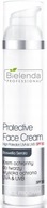 BIELENDA PROFESIONÁLNY OCHRANNÝ KRÉM UVA UVB FILTRE SPF50 100ml NA SLNKO BIELENDA PROFESIONÁLNY OCHRANNÝ KRÉM UVA UVB FILTRE SPF50 100ml NA SLNKO