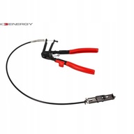 ENERGETICKÝ SŤAHOVAČ DRŽÁK DL. 630MM NE00043 ENERGETICKÝ SŤAHOVAČ DRŽÁK DL. 630MM NE00043