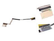 RIBBON LENOVO Y700 Y700-17ISK DC02001XB10 BY710 RIBBON LENOVO Y700 Y700-17ISK DC02001XB10 BY710