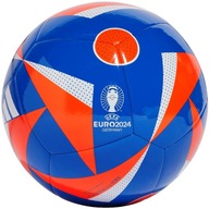 Adidas futbalový zápas ME 24 EURO24 replika veľkosti 5