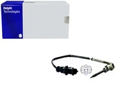 SNÍMAČ TEPLOTY VÝFUKOVÝCH VÝFUKOV CHEVROLET MALIBU OPEL ASTRA J ASTRA J GTC SNÍMAČ TEPLOTY VÝFUKOVÝCH VÝFUKOV CHEVROLET MALIBU OPEL ASTRA J ASTRA J GTC