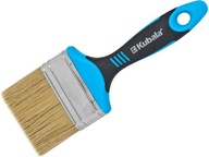 KUBALA ANGLICKÝ PLOCHÝ ŠTEFEK NA FARBU 4024 76MM KUBALA ANGLICKÝ PLOCHÝ ŠTEFEK NA FARBU 4024 76MM