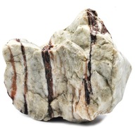 MATRIX Stone Decoration Rock for Aquarium 25KG