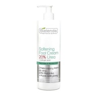 Bielenda Professional, PODO Expert Program, Soften Bielenda Professional, PODO Expert Program, Soften