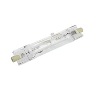 Kovová halogenidová výbojka MH 70W/4000K Rx7s LIGHTTECH Kovová halogenidová výbojka MH 70W/4000K Rx7s LIGHTTECH