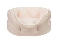 Ami Play Bed Colosseum Aspen L Beige York