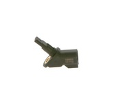 Senzor otáčok kolesa Bosch ABS 0 986 594 610 Senzor otáčok kolesa Bosch ABS 0 986 594 610