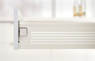 METABOX ZÁSUVKA BLUM K KPL L400/118 320K4000 KRÉM. METABOX ZÁSUVKA BLUM K KPL L400/118 320K4000 KRÉM.
