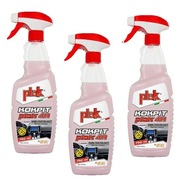 ATAS PLAK 4R 750ML LESK ATAS PLAK 4R 750ML LESK