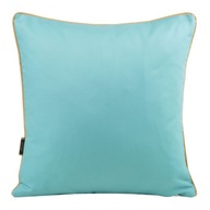 PREMIUM OBLIECKA NA VANKÚŠ MÁTA MAKOSATIN BAVLNA 45x45 PREMIUM OBLIECKA NA VANKÚŠ MÁTA MAKOSATIN BAVLNA 45x45