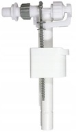 SIAMP MONACO plniaci ventil 3/8 COMPACT 95L PL SIAMP MONACO plniaci ventil 3/8 COMPACT 95L PL