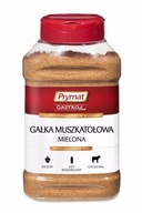 Prymat Muškátový oriešok 350g PET Prymat Muškátový oriešok 350g PET