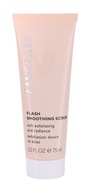 Lancaster Flash Smoothing Scrub Peeling 75 ml