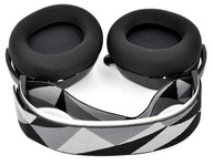 ČELENKA PRE STEELSERIES ARCTIS 7 9 9X ČELENKA PRE STEELSERIES ARCTIS 7 9 9X