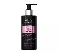 APIS ROSE MADAME REVITALIZAČNÝ KRÉM NA RUKY APIS ROSE MADAME REVITALIZAČNÝ KRÉM NA RUKY