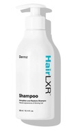 Dermz Hairlxr šampón na vypadávanie vlasov 300ml Dermz Hairlxr šampón na vypadávanie vlasov 300ml