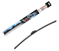 Predný stierač Bosch Aerotwin AR26U 650mm Predný stierač Bosch Aerotwin AR26U 650mm