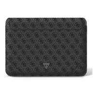 GUESS Sleeve Case Cover Case pre MacBook Pro 16 2023/2022/2021/2020 GUESS Sleeve Case Cover Case pre MacBook Pro 16 2023/2022/2021/2020