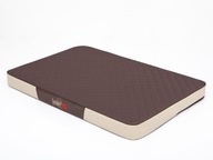 Premium MATRAC, Pelech pre psa - M: 80x54 Premium MATRAC, Pelech pre psa - M: 80x54