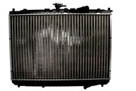 THERMOTEC CHLADIČ MOTORA (MANUÁLNY) KIA CARENS THERMOTEC CHLADIČ MOTORA (MANUÁLNY) KIA CARENS