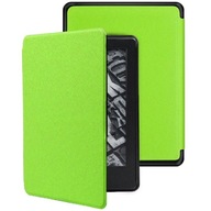 Púzdro na AMAZON KINDLE PAPERWHITE IV 4 Púzdro na AMAZON KINDLE PAPERWHITE IV 4