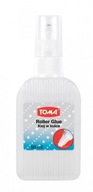 Toma Roller tekuté lepidlo s guľôčkou 50 ml Toma Roller tekuté lepidlo s guľôčkou 50 ml