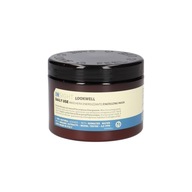 INSIGHT energizujúca maska na každodenné použitie 500 ml INSIGHT energizujúca maska na každodenné použitie 500 ml