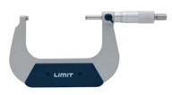 MMA mikrometer 75-100 mm Limit