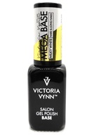 VICTORIA VYNN | Mega Base Milky White Base 15ml VICTORIA VYNN | Mega Base Milky White Base 15ml