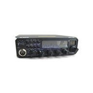 CB rádio Alinco DX-10 AM / FM / SSB / 1DIN