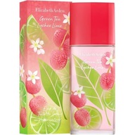 ELIZABETH ARDEN Green Tea Lychee Lime EDT toaletná voda pre ženy 100 ml ELIZABETH ARDEN Green Tea Lychee Lime EDT toaletná voda pre ženy 100 ml