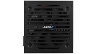 PSU AEROCOOL PGS VX-700plus 700W 80+ BOX PSU AEROCOOL PGS VX-700plus 700W 80+ BOX