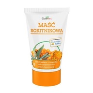 GORVITA SEA BACKBACK MASŤ S EXTRAKTOM Z Nechtíka lekárskeho 140 GORVITA SEA BACKBACK MASŤ S EXTRAKTOM Z Nechtíka lekárskeho 140