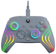 Drôtová podložka Afterglow WAVE pre Xbox Series One PC Drôtová podložka Afterglow WAVE pre Xbox Series One PC