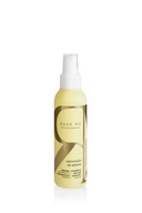 Bezoplachový kondicionér s tepelnou ochranou - limonáda na vlasy RAVE ME 100ml Bezoplachový kondicionér s tepelnou ochranou - limonáda na vlasy RAVE ME 100ml