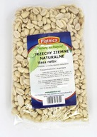 Prírodné Arašidy BEZ SOLI 2,5 kg PIATOK Prírodné Arašidy BEZ SOLI 2,5 kg PIATOK