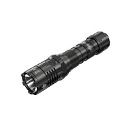 Nitecore P20i UV taktická baterka - max.1800lm Nitecore P20i UV taktická baterka - max.1800lm