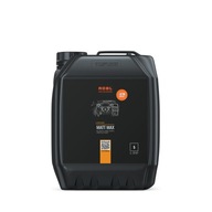 Adbl Matt Max Dressing na plasty Matt 5000 ml Adbl Matt Max Dressing na plasty Matt 5000 ml