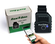 Rain Bird LNK2 WiFi Komunikačný modul pre ovládače
