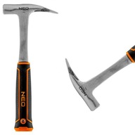 TESÁRSKE KLADIVO 300g MONOLIT Neo Tools 25-101 TESÁRSKE KLADIVO 300g MONOLIT Neo Tools 25-101