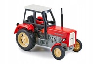Double E E357 Ursus C-360 1:10 Diaľkovo ovládaný