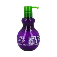 Krém na úpravu kučier TIGI BED HEAD FOX Curls Krém na úpravu kučier TIGI BED HEAD FOX Curls