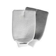 CarPro GlassMitt CarPro GlassMitt