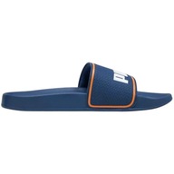 Žabky Puma Leadcat 2.0, námornícka modrá 43 Žabky Puma Leadcat 2.0, námornícka modrá 43