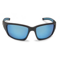 Polarizačné okuliare Preston Floater Pro – modré šošovky
