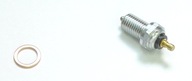 Snímač neutrálu Tourmax NUS-101 Snímač neutrálu Tourmax NUS-101