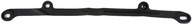 UFO CHAIN SLIP Suzuki RMZ 250 2004-2006 UFO CHAIN SLIP Suzuki RMZ 250 2004-2006