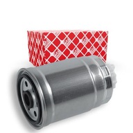 PALIVOVÝ FILTER FEBI BILSTEIN 108739 PALIVOVÝ FILTER FEBI BILSTEIN 108739