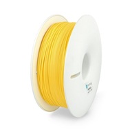 Vlákno Fiberlogy FiberSilk 1,75 mm 0,85 kg Žlté